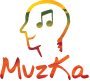 MuzKa logo
