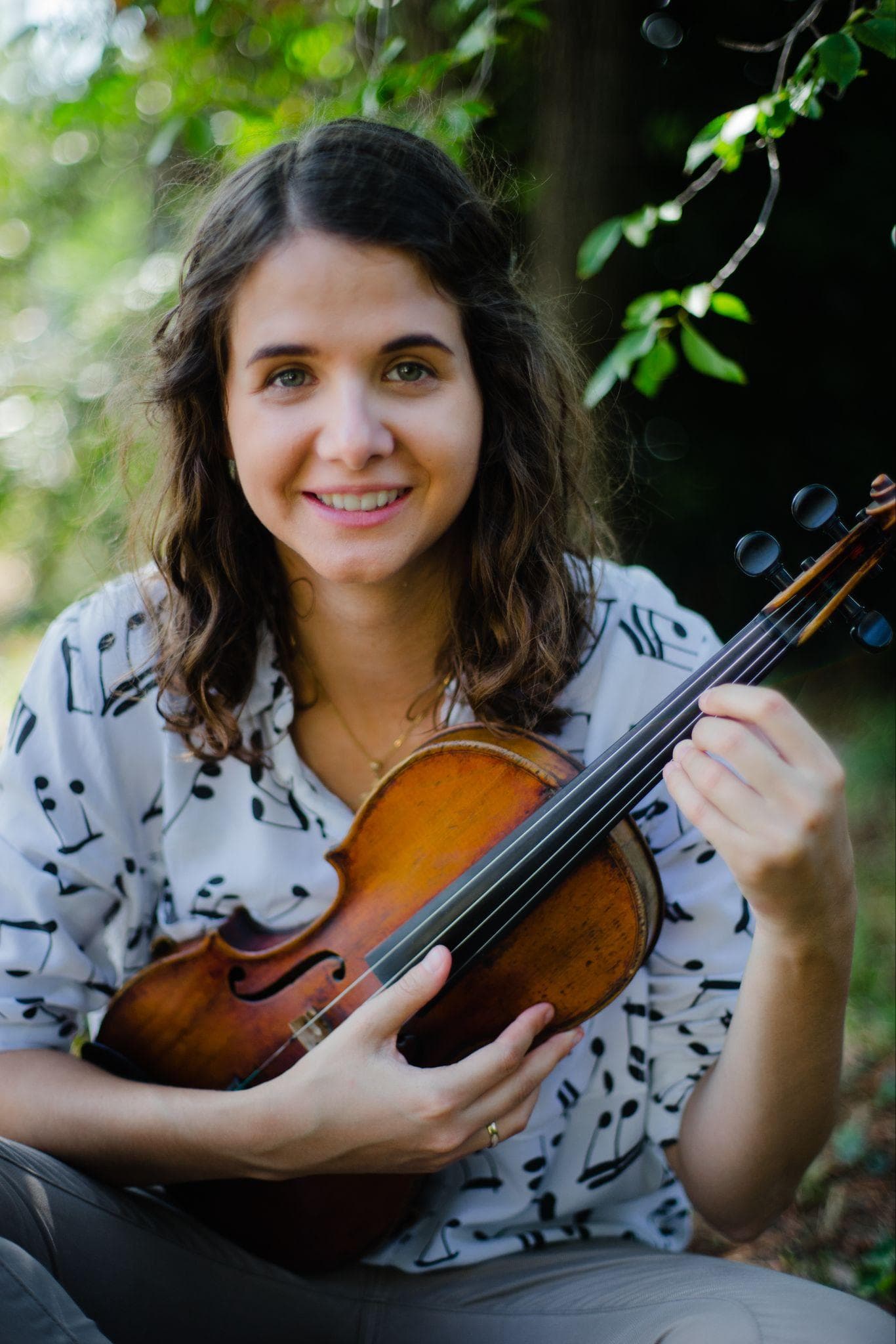 Grażyna Leja-Franczyk